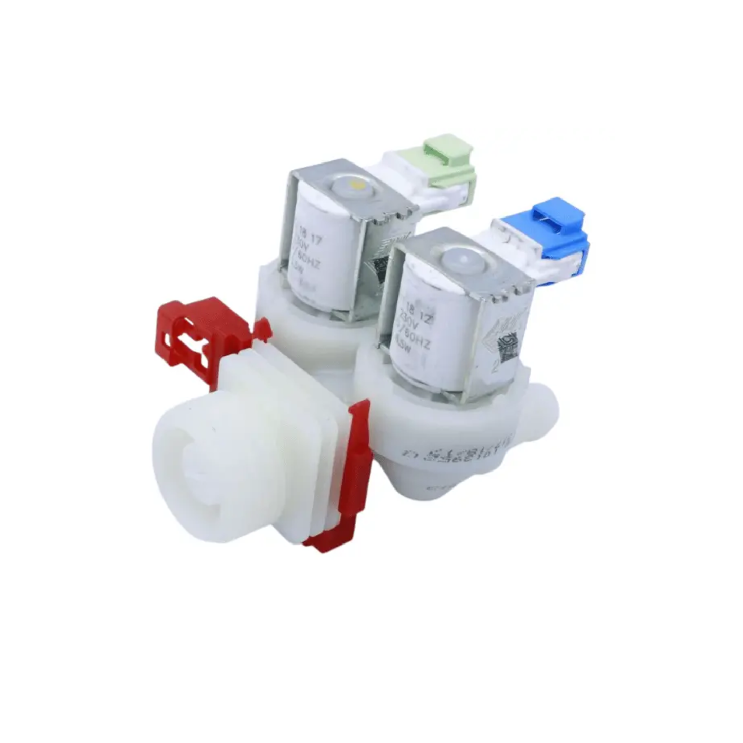 10139520 Miele Washing Machine Inlet Valve