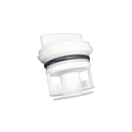 12049702 Bosch Washing Machine Drain Pump Fluff Filter