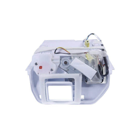 DA97-21215C Samsung Fridge Ice Maker Assembly