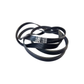 792349 Fisher & Paykel Dryer Drive Belt 6PH1930