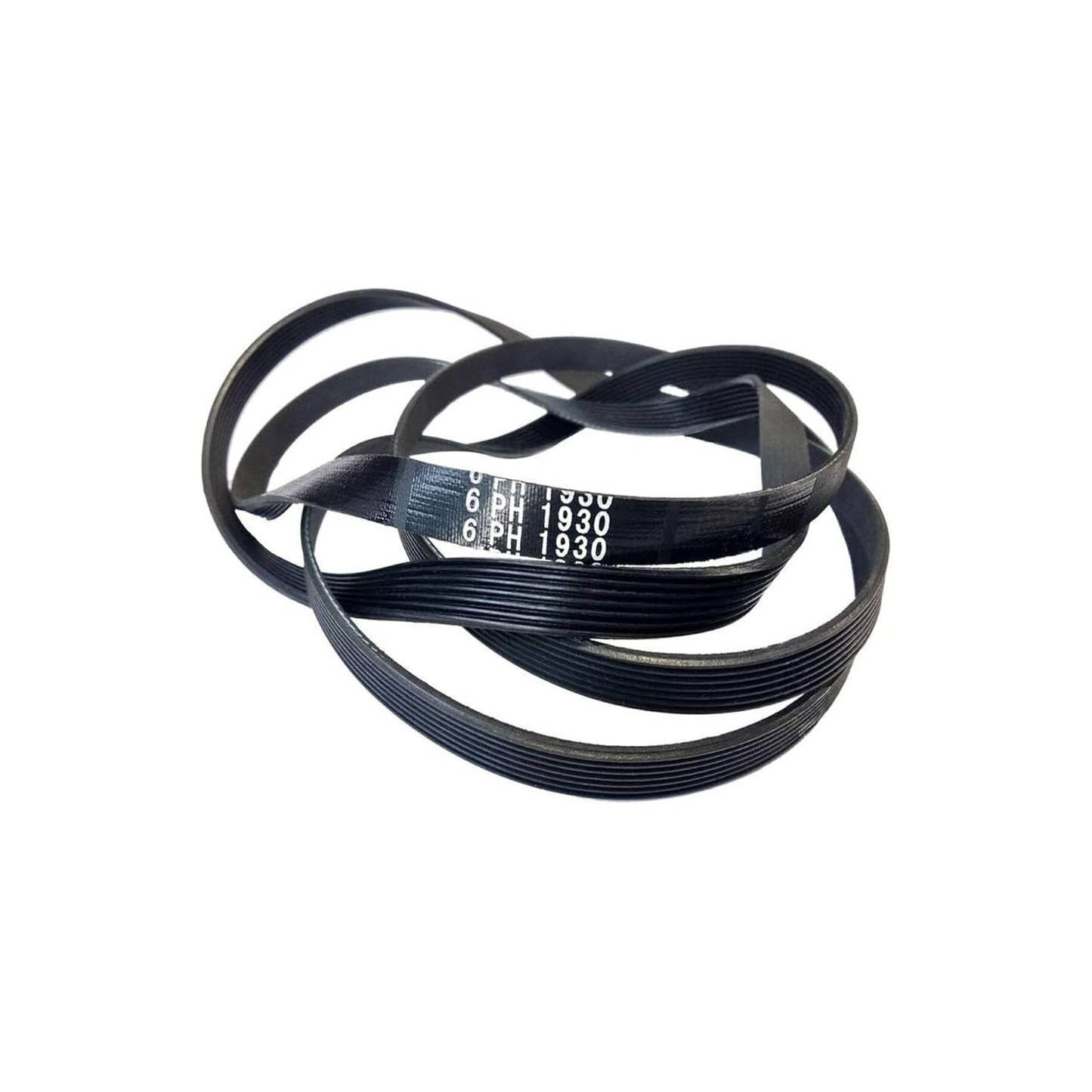 792349 Fisher & Paykel Dryer Drive Belt 6PH1930