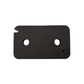 9499230 Miele Dryer Condenser Foam Filter - 7686791