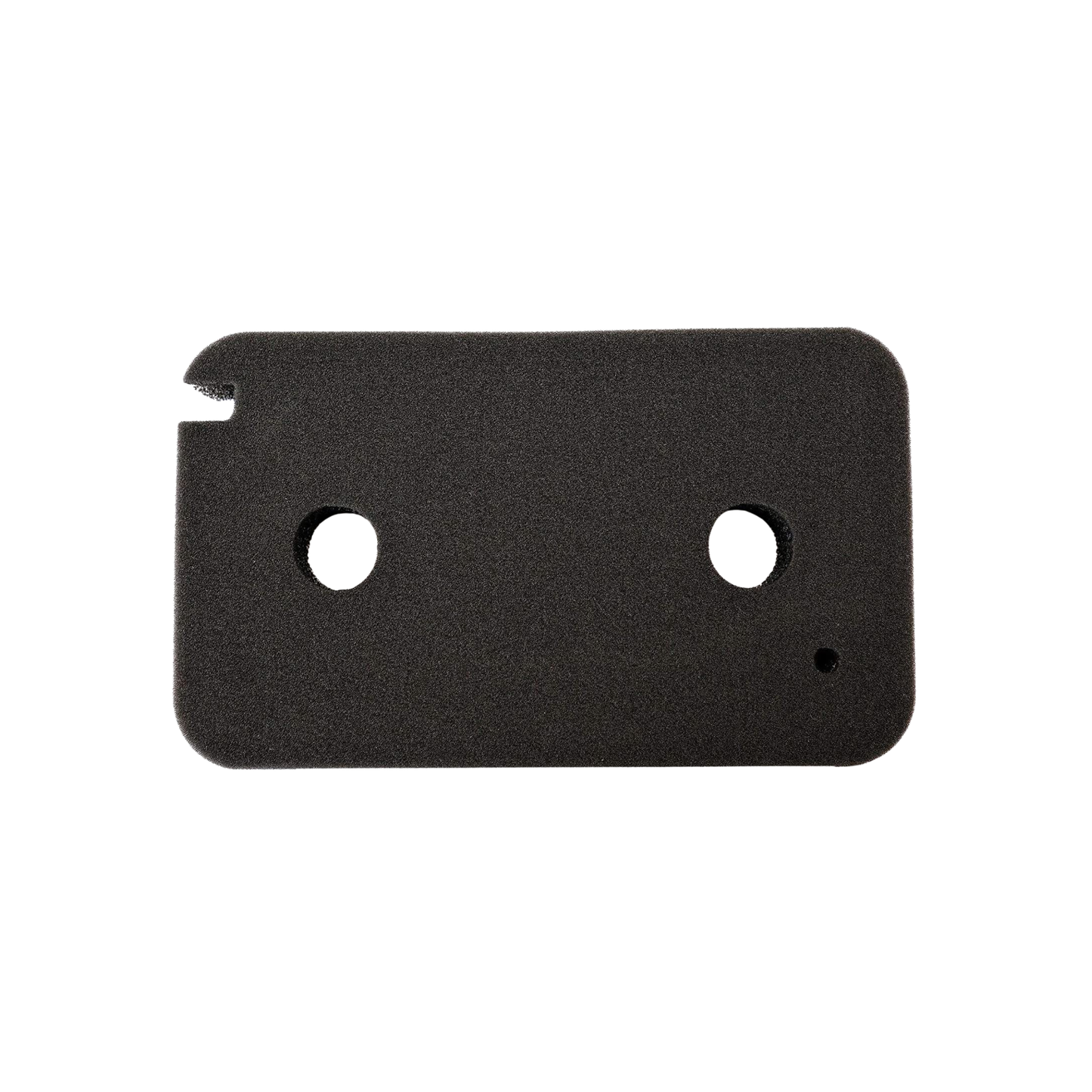 9499230 Miele Dryer Condenser Foam Filter - 7686791