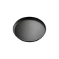 6637372 Miele Microwave Gourmet Plate - 6637371