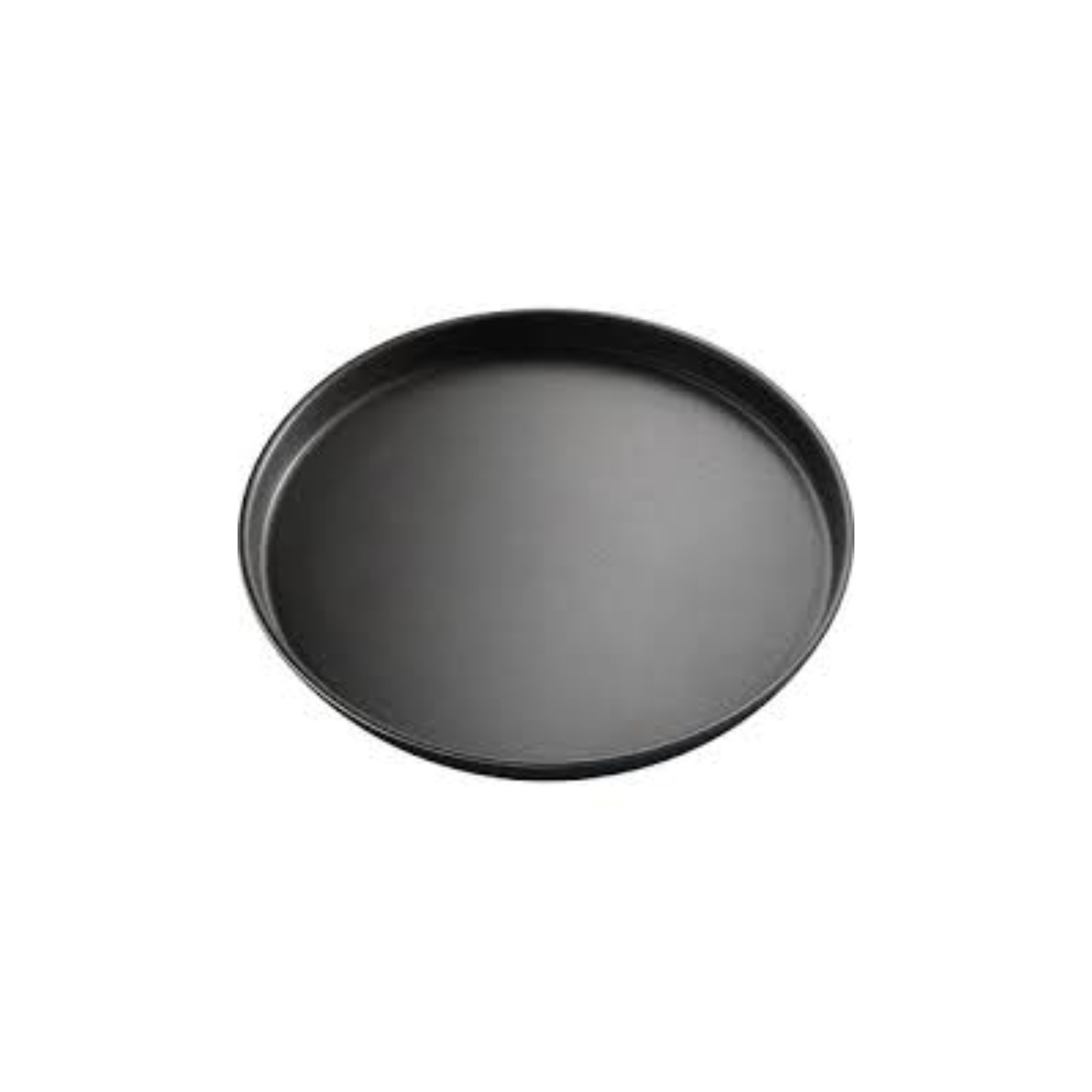 6637372 Miele Microwave Gourmet Plate - 6637371