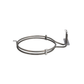 7840021 Miele Oven Fan Forced Heating Element 230V - 7840020