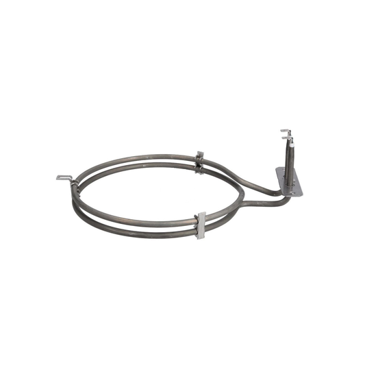 7840021 Miele Oven Fan Forced Heating Element 230V - 7840020