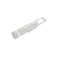 700520 Asko Dishwasher Front Control Panel