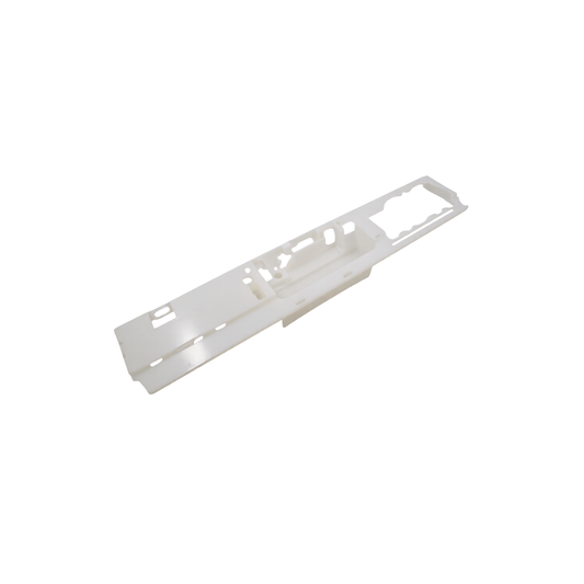 700520 Asko Dishwasher Front Control Panel