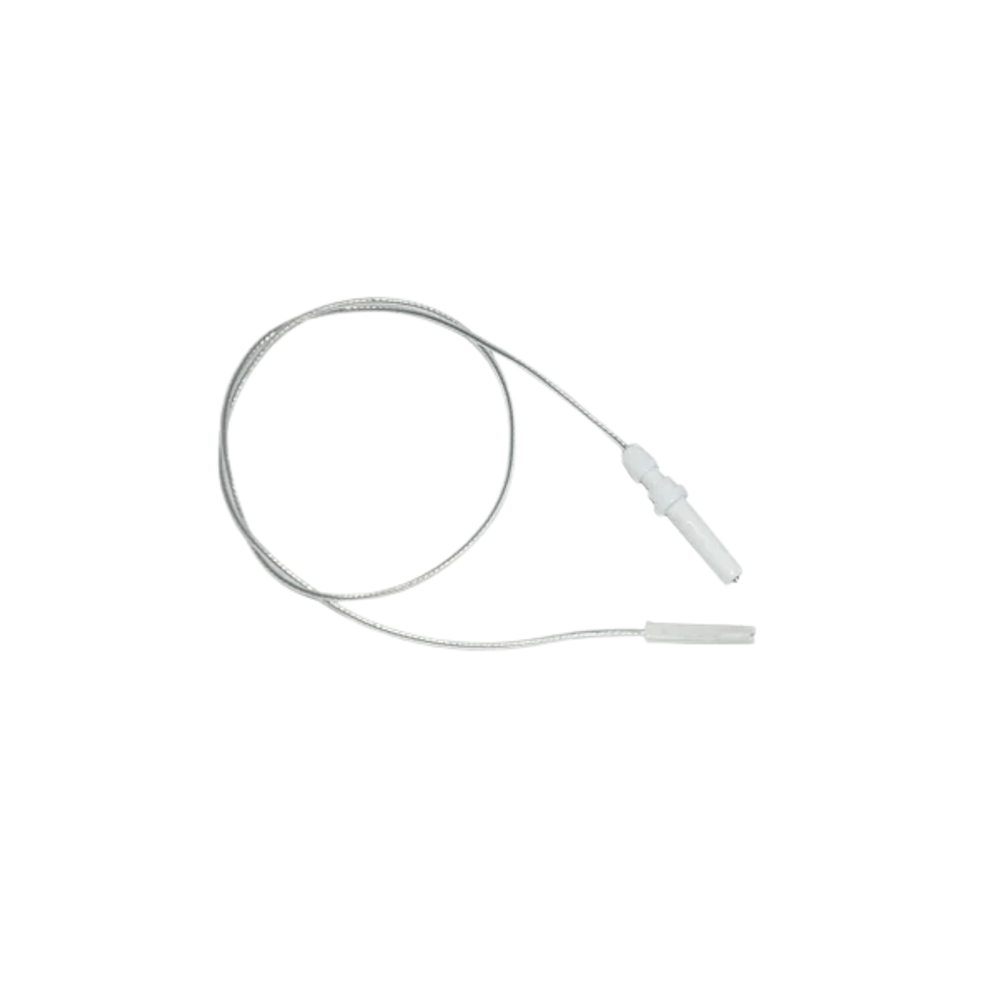 C00289848 Ariston, Whirlpool Cooktop Ignition Candle - 482000088690