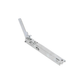 4055549184 Electrolux, Westinghouse Oven Door Hinge Single - 387077003