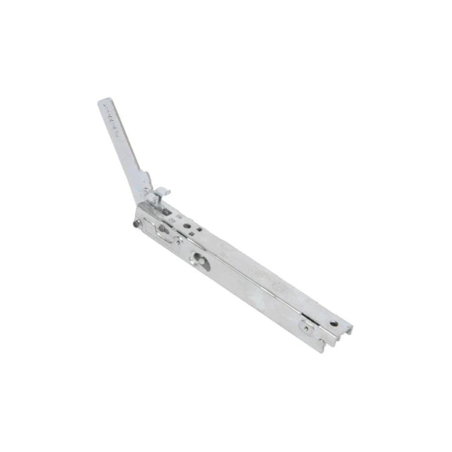 4055549184 Electrolux, Westinghouse Oven Door Hinge Single - 387077003