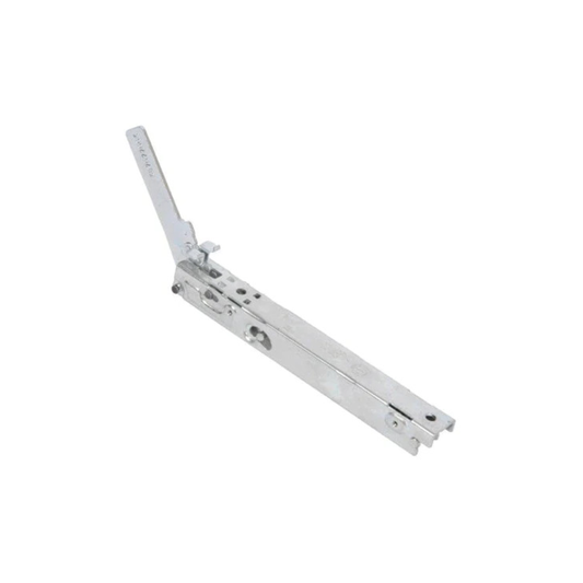 4055549184 Electrolux, Westinghouse Oven Door Hinge Single - 387077003