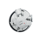 4055417 Miele Dishwasher Sump - 4033155