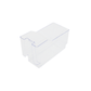 837030 Fisher & Paykel Fridge Ice Bin