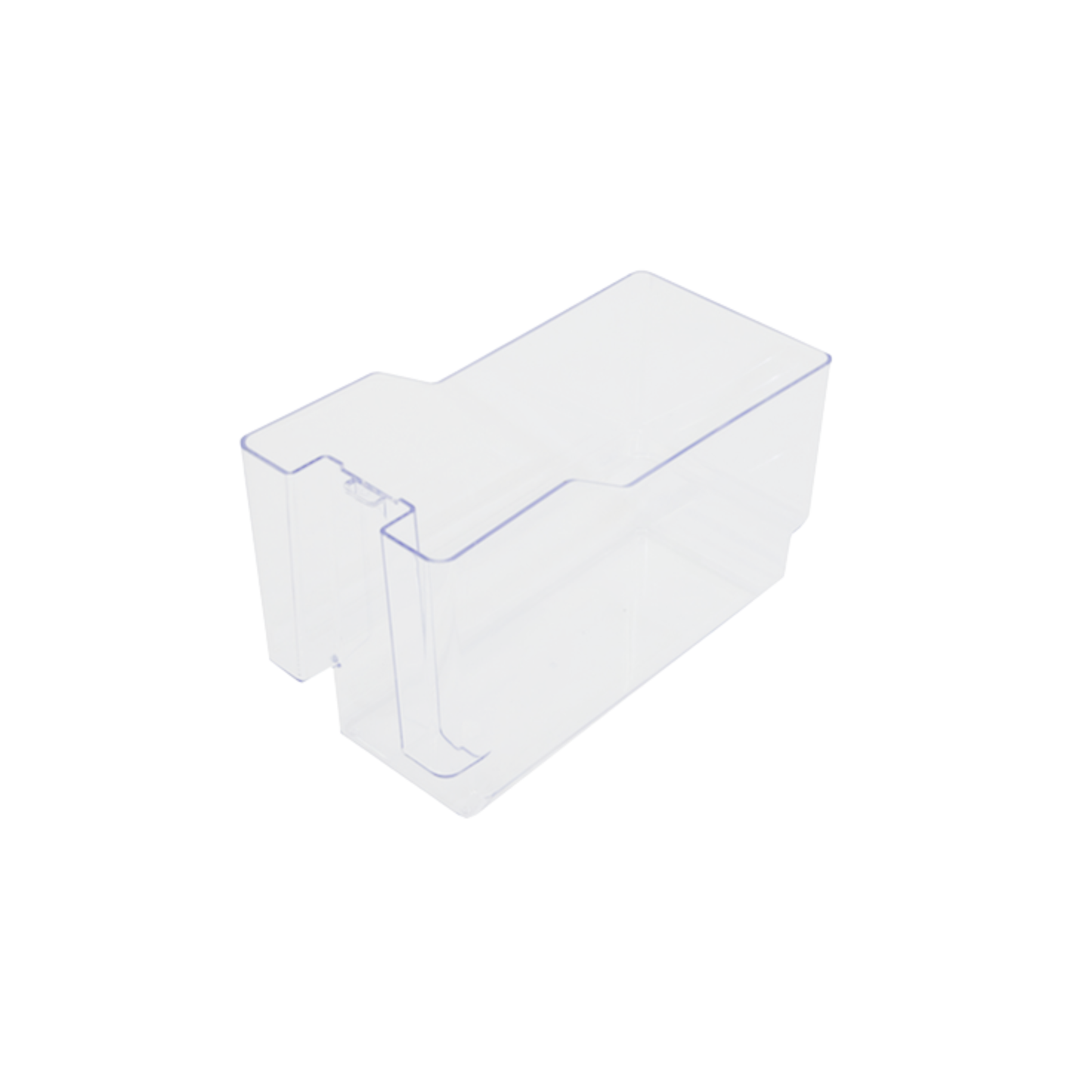 837030 Fisher & Paykel Fridge Ice Bin