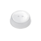 6636792 Miele Microwave Cover Plastic - 6636790