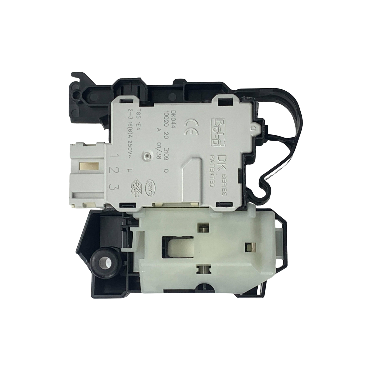 2849660200 Beko, Euromaid Washing Machine Door Lock