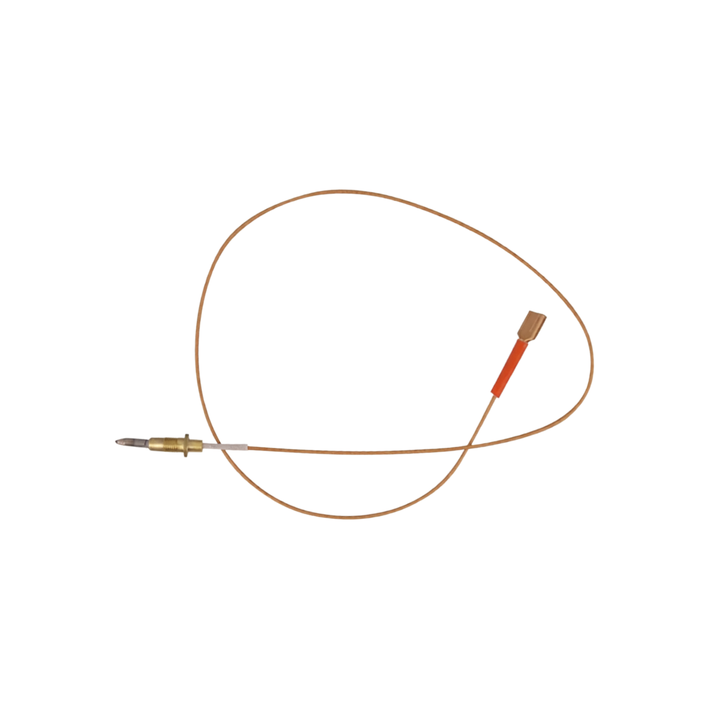 8239710 Miele Cooktop Thermocouple 600MM