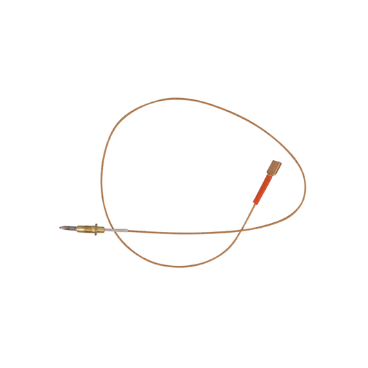 8239710 Miele Cooktop Thermocouple 600MM