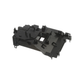 11019472 Bosch Washing Machine PCB Control Module Cover