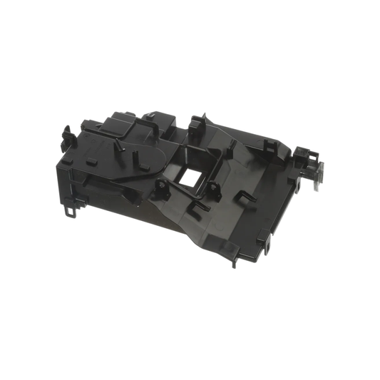 11019472 Bosch Washing Machine PCB Control Module Cover