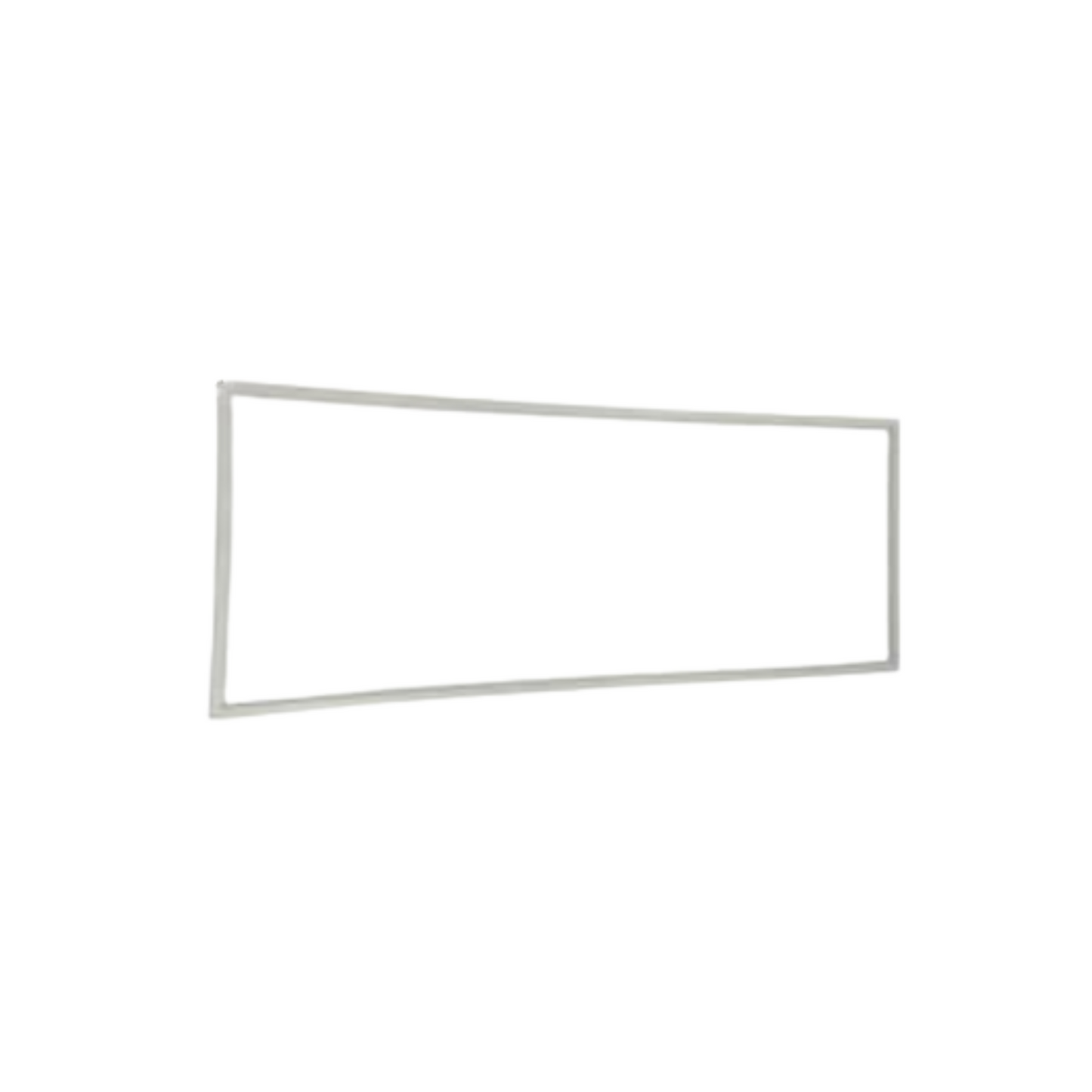 883066P Fisher & Paykel Fridge Freezer Seal - 845425P