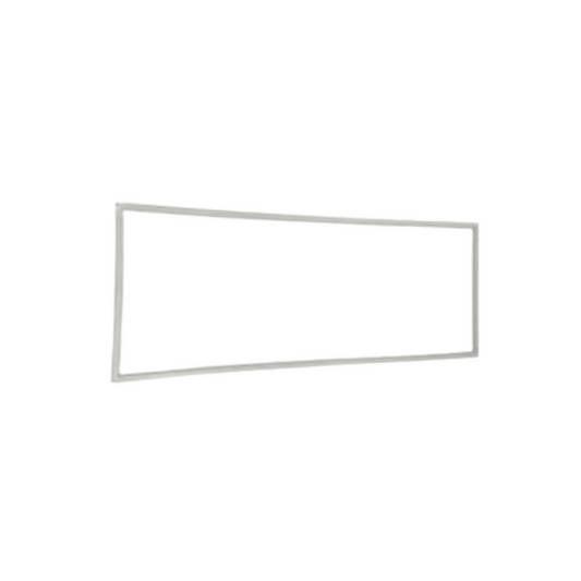 883066P Fisher & Paykel Fridge Freezer Seal - 845425P