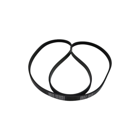 6602-003993 Samsung Washing Machine Drive Belt - 5EPJ1214