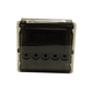 A/446/30 ILVE Oven Timer Clock - EA5431012000000