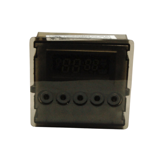 A/446/30 ILVE Oven Timer Clock - EA5431012000000