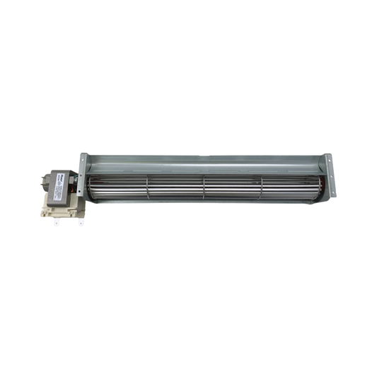30100400012 Baumatic, Technika Oven Cooling Fan - 33313027