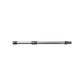 10615280 Miele Vacuum Cleaner Telescopic Pipe