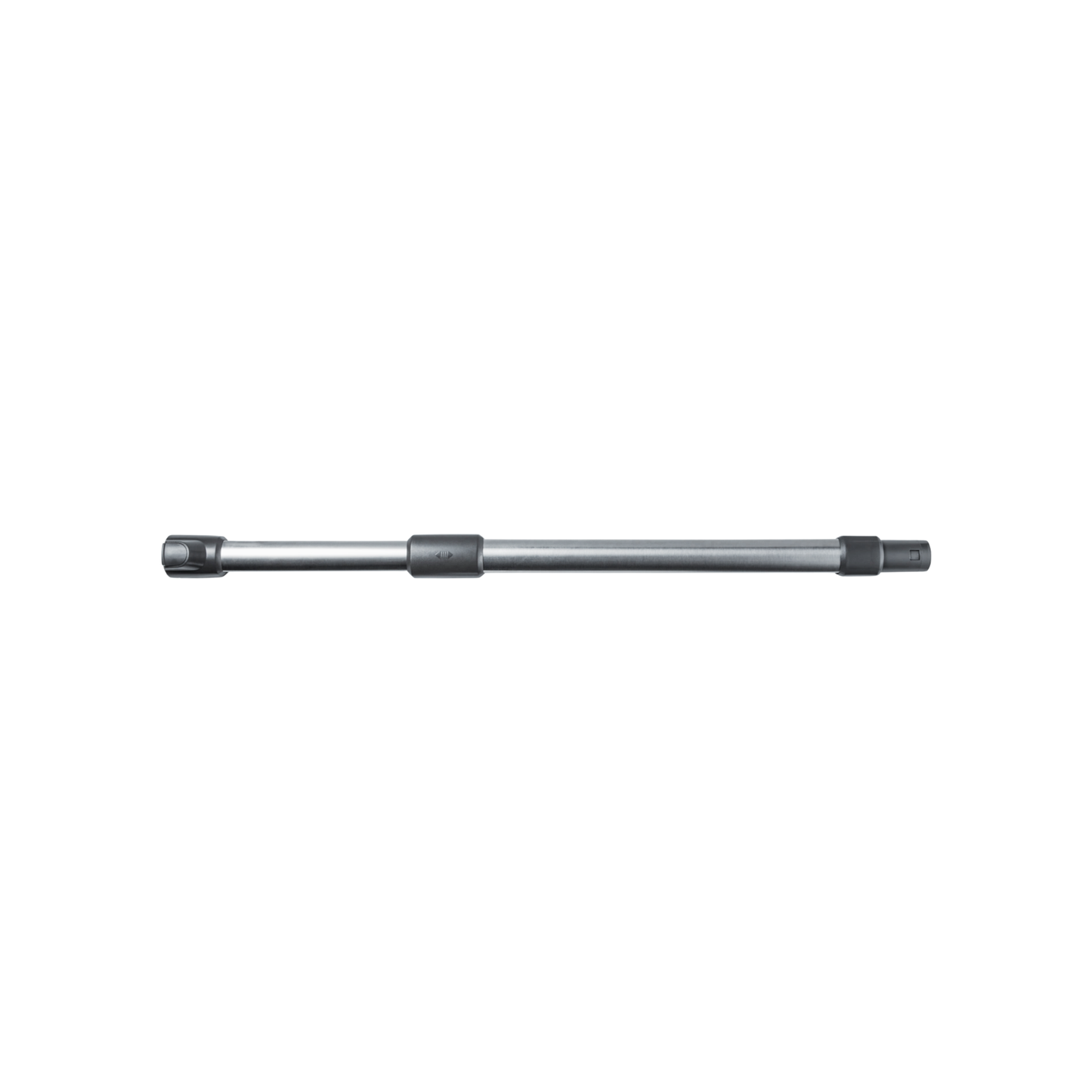 10615280 Miele Vacuum Cleaner Telescopic Pipe