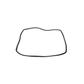 A/094/91 ILVE Oven Door Seal - EA2684004000000