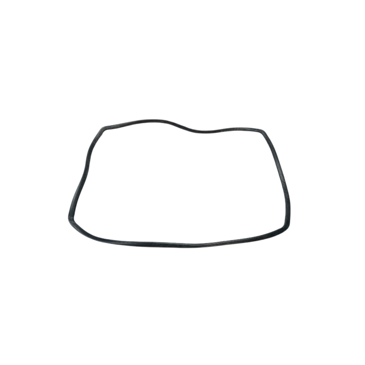 A/094/91 ILVE Oven Door Seal - EA2684004000000