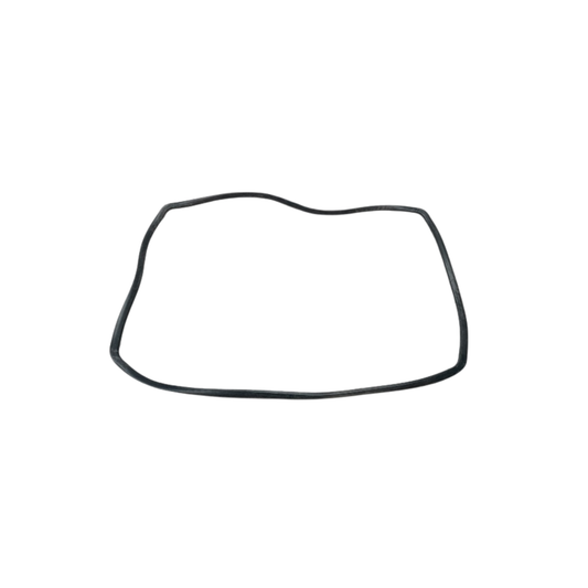 A/094/91 ILVE Oven Door Seal - EA2684004000000