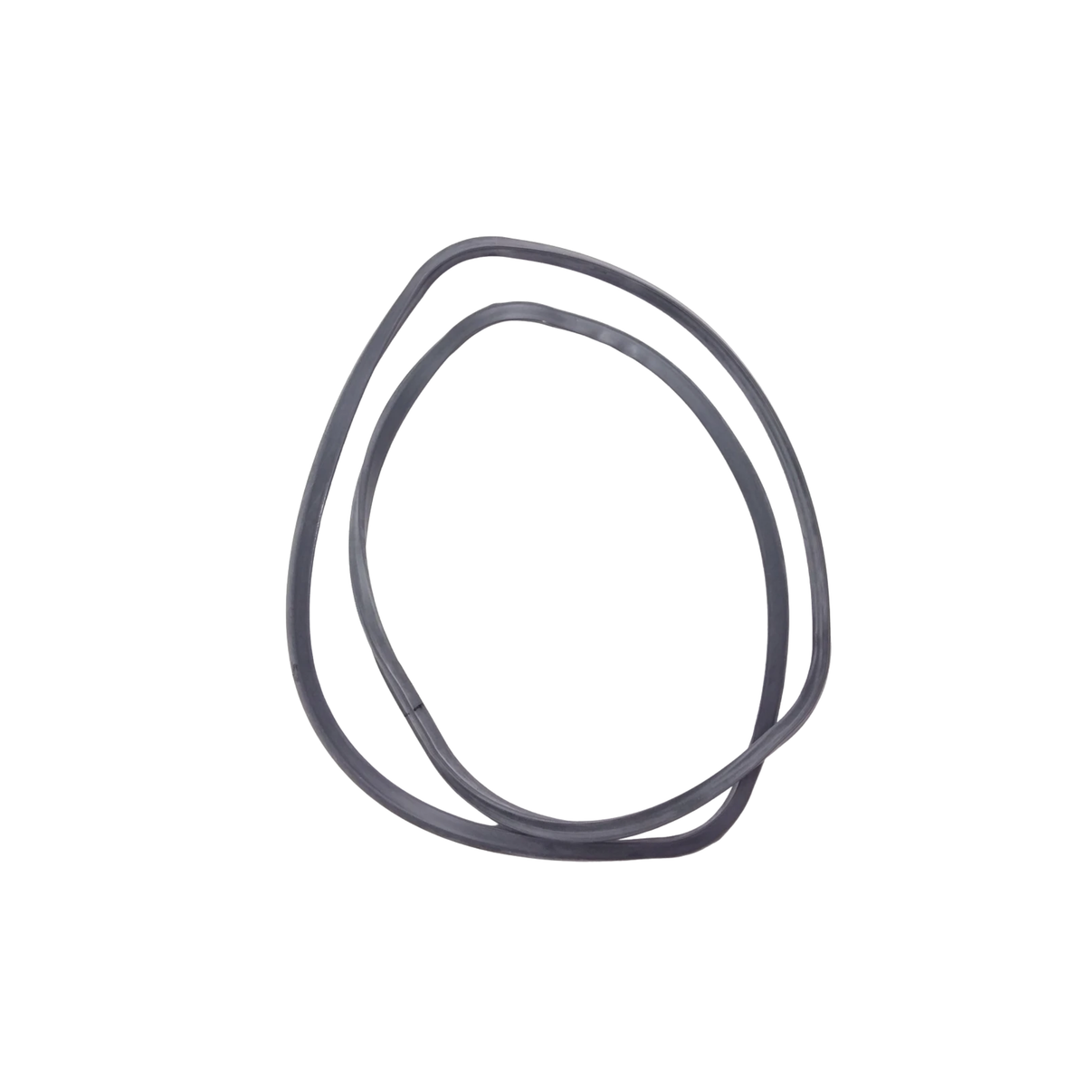 3130679 Baumatic Oven Door Seal