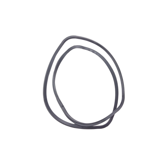 3130679 Baumatic Oven Door Seal
