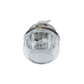 608062 Baumatic, Omega, La Germania Oven Light Assembly 27W - 608018