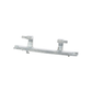 00626459 Bosch Washing Machine Door Hinge