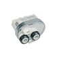 6996821 Miele Dishwasher Pressure Switch - 6190700