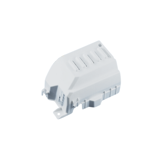 4055984860 Electrolux, Simpson Washing Machine Motor Control PCB - A04725002K