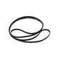 8996470700601 AEG, Westinghouse Dryer Drive Belt 7PH1930