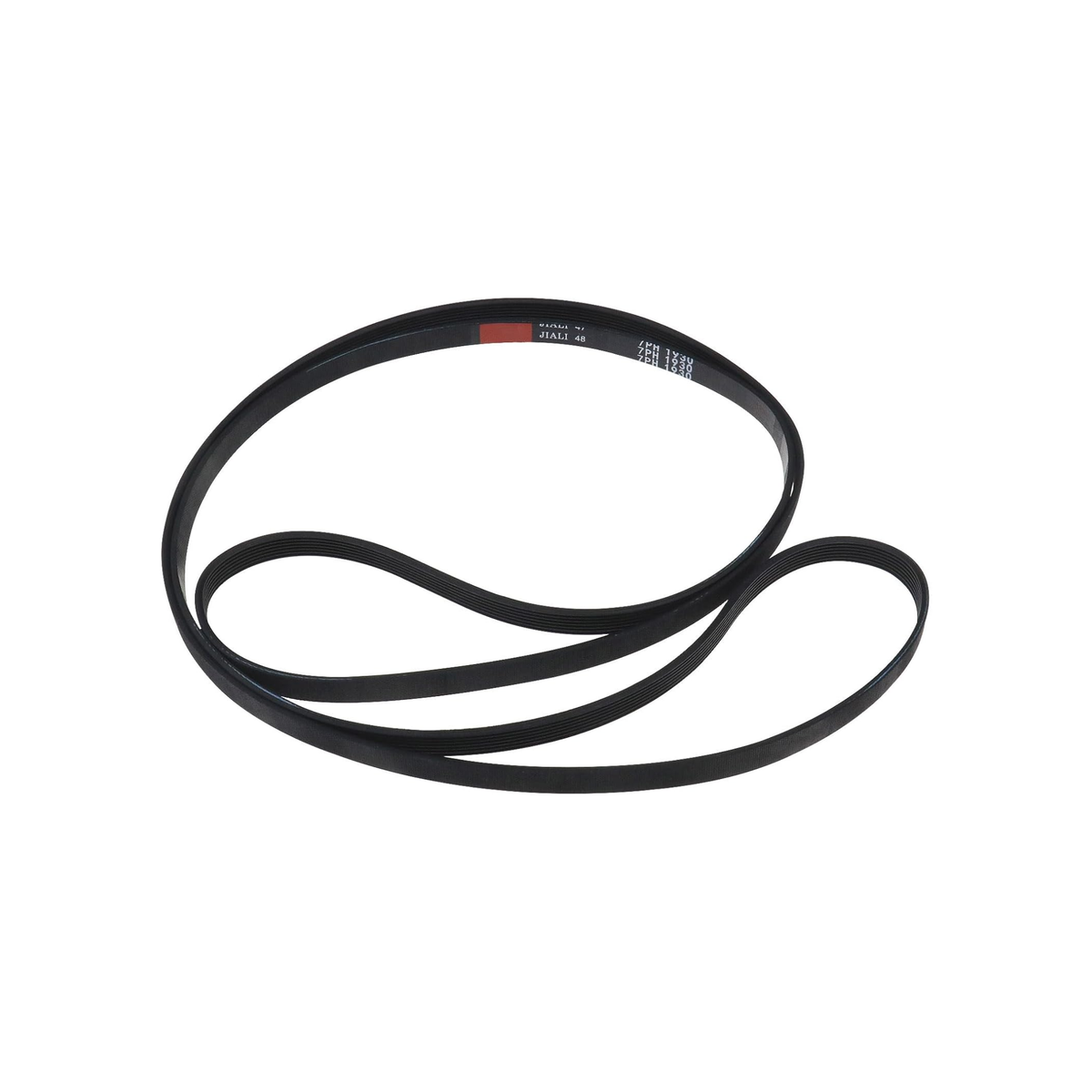 8996470700601 AEG, Westinghouse Dryer Drive Belt 7PH1930