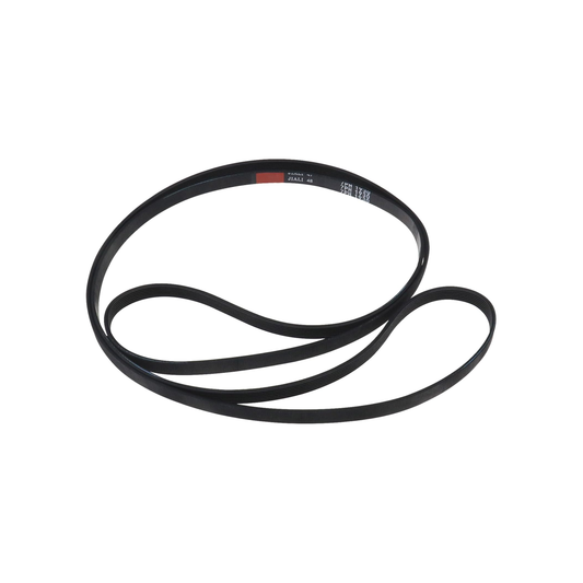 8996470700601 AEG, Westinghouse Dryer Drive Belt 7PH1930