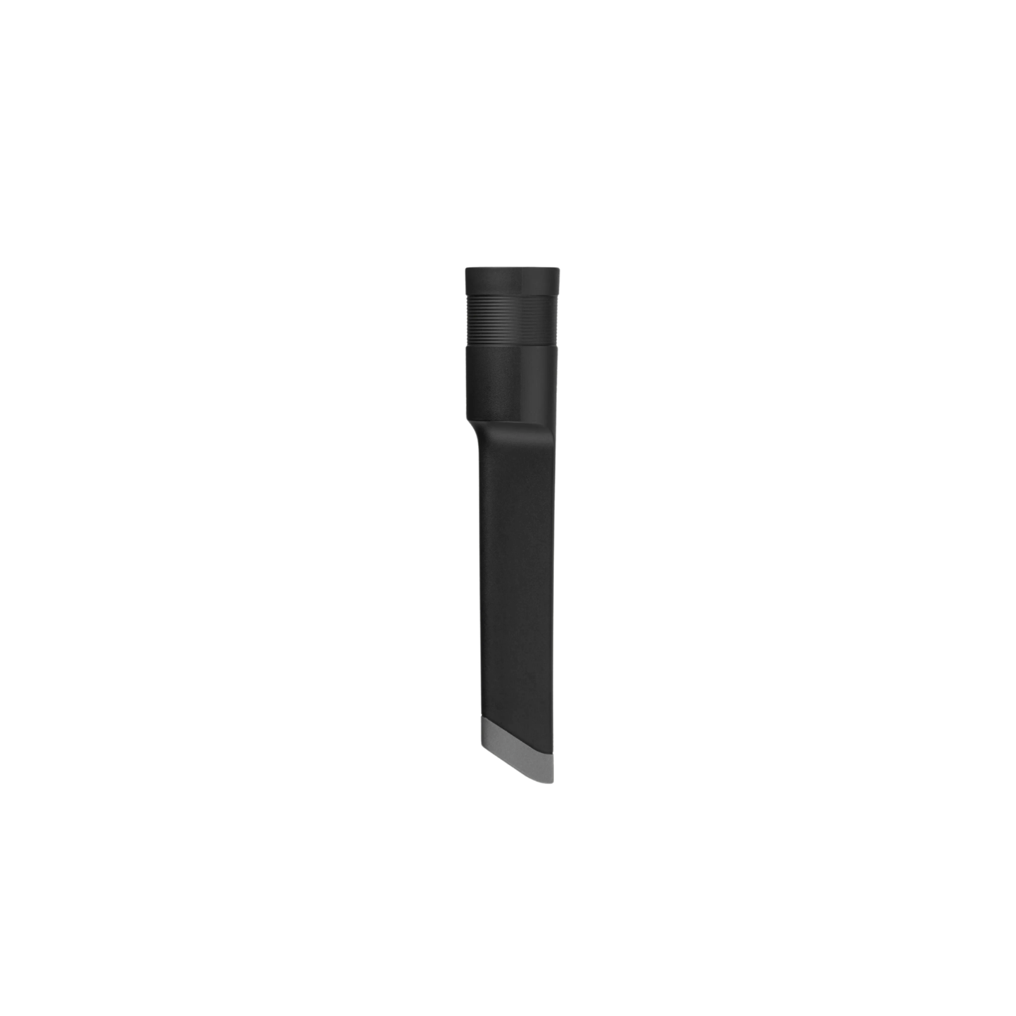 12518930 Miele Vacuum Cleaner Crevice Nozzle