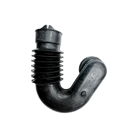 H0020301124 Fisher & Paykel, Haier Washing Machine Connector Hose