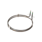481225998405 Whirlpool Oven Fan Forced Heating Element 2000W - C00311124
