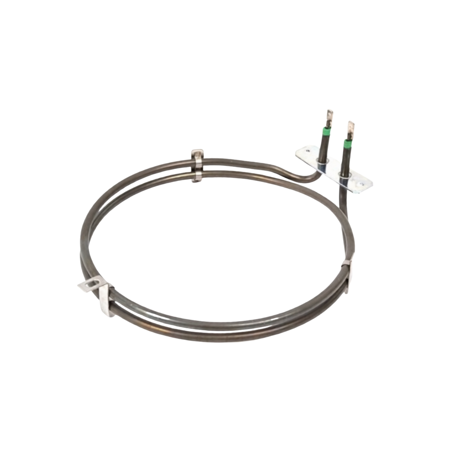 481225998405 Whirlpool Oven Fan Forced Heating Element 2000W - C00311124